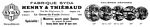 Henry & Thiebaud 1913 0.jpg